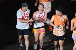 BIB: 27053, 931, 24264
                            <button type="button" onclick="openModal(23082101)" class="btn btn-primary btn-sm float-right btn-popup" data-toggle="modal" data-target=".modal-high-quality">
                        <i class="fas fa-shopping-cart"></i> Add to Cart
                    </button>
                                            <button type="button" onclick="isThisMe(23082101, true)" class="btn btn-success btn-sm float-right btn-popup btn-isme hidden" data-toggle="tooltip" data-placement="bottom" title="นี่คือรูปของคุณใช่ไหม คลิกที่นี่เพื่อเอาเข้าอัลบั้ม">
                        <i class="fas fa-plus"></i> Add to album
                    </button>
                    <button type="button" onclick="isThisMe(23082101, false)" class="btn btn-warning btn-sm float-right btn-popup btn-isnotme hidden">
                        <i class="fas fa-ban"></i> Remove from album
                    </button>